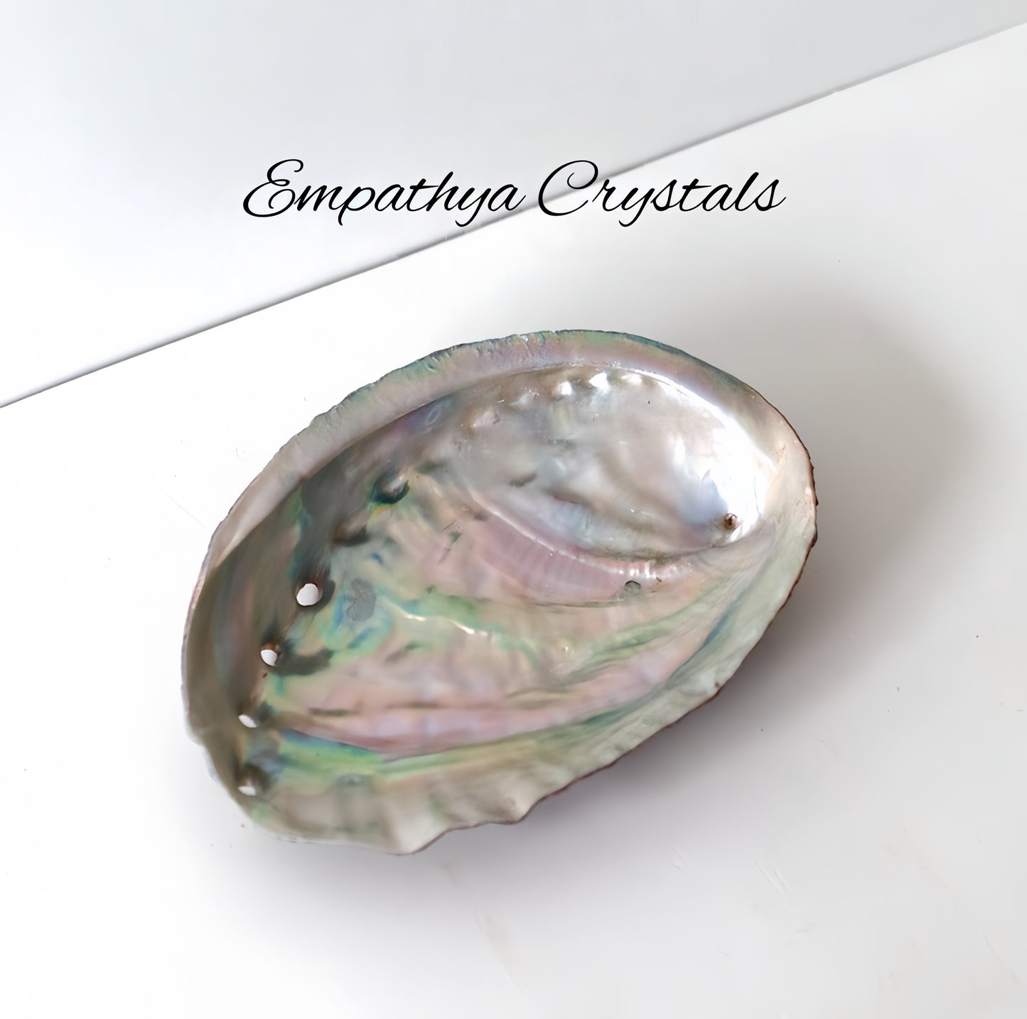 Sage Shell Purification Set