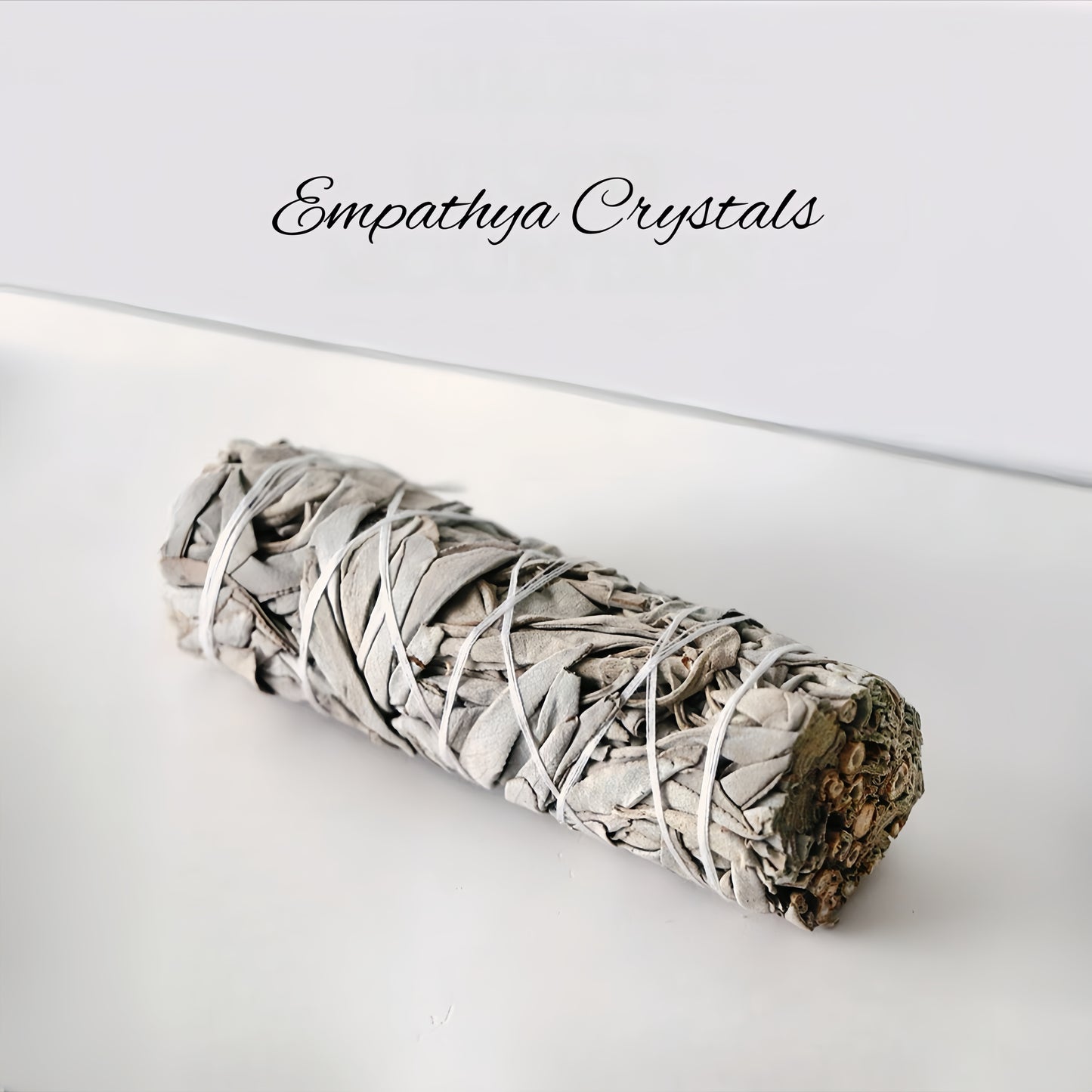 Sage Shell Purification Set