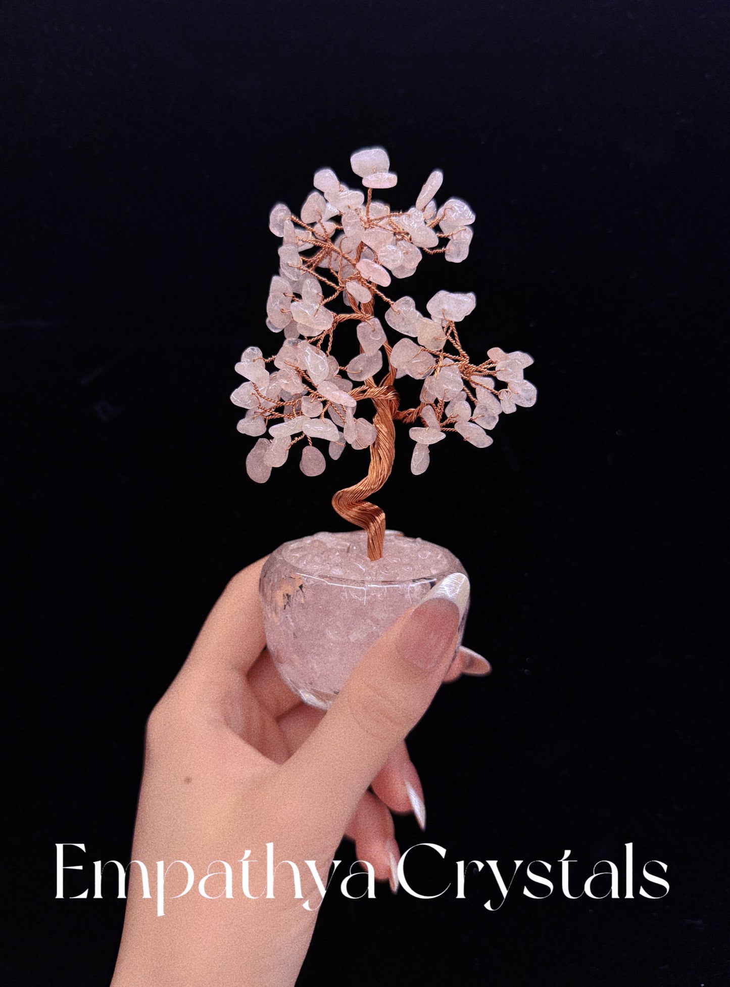Love Tree