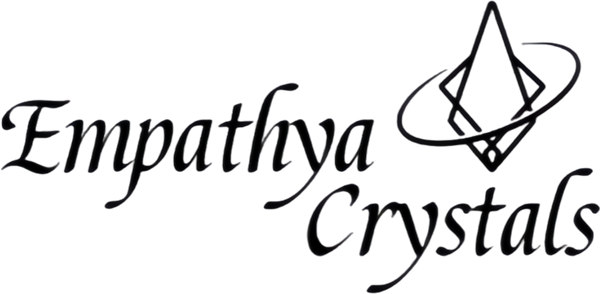 Empathya Crystals