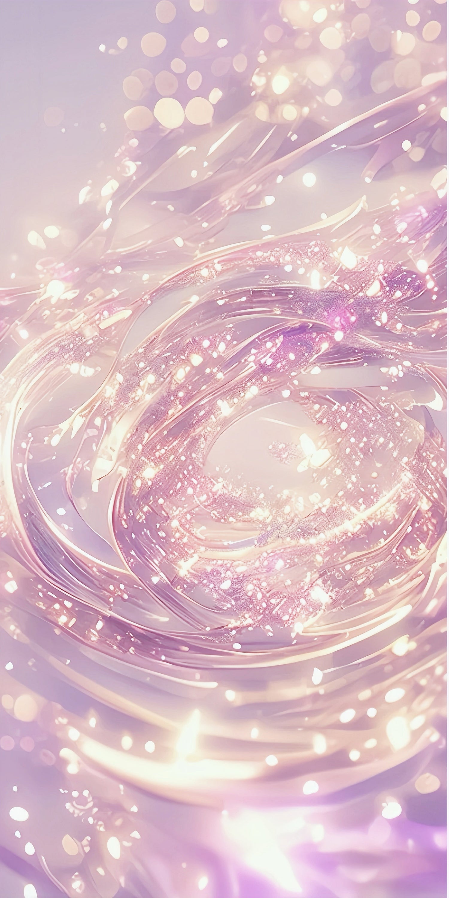 Luminous Edition
