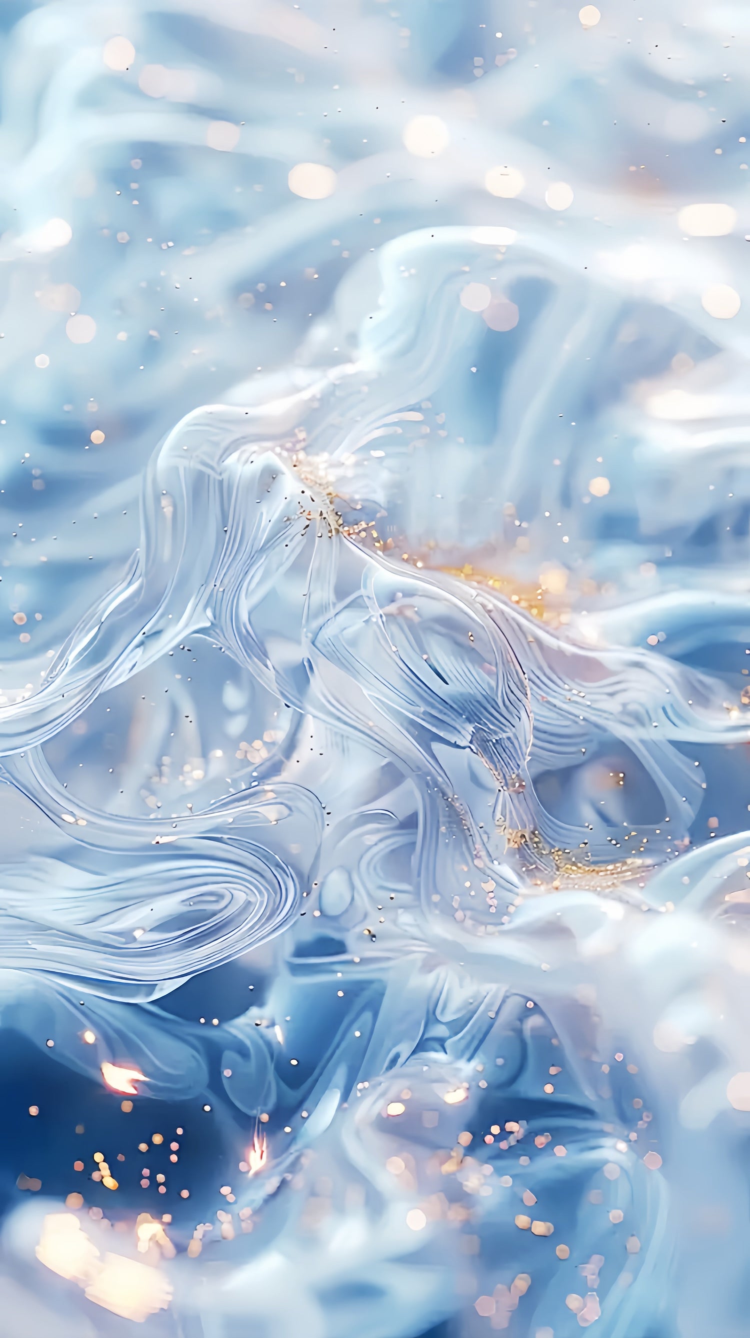 Ethereal Edition