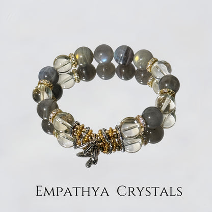 Intuitive Elegance