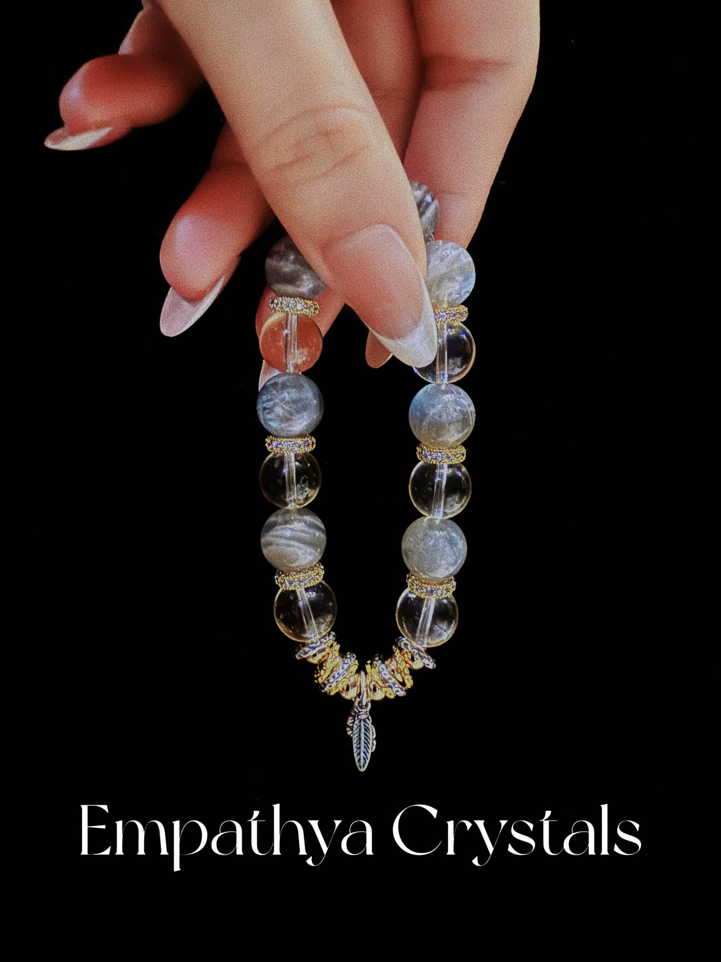 Intuitive Elegance