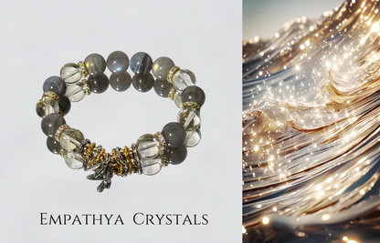 Intuitive Elegance