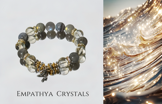 Intuitive Elegance